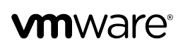 VMware