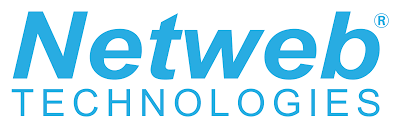 Netweb Technologies