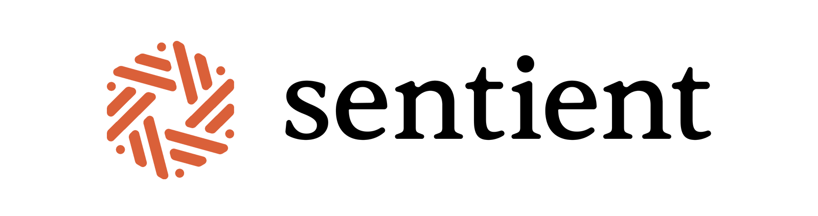 Sentient